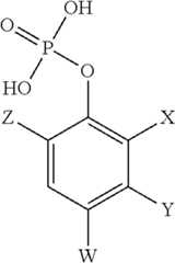 Figure US10155973-20181218-C00048