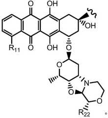 Figure BDA0001019050260000042