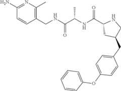 Figure US11807641-20231107-C00159
