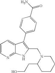 Figure US08415469-20130409-C02648