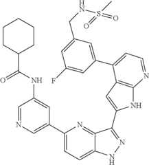 Figure US10206909-20190219-C00505