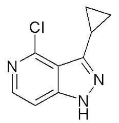 Figure 112011080000734-pct00059