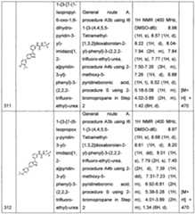 Figure imgf000326_0001