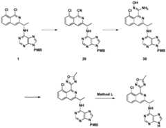 Figure imgf000137_0002