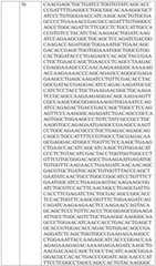 Figure BDA0004033970230006741