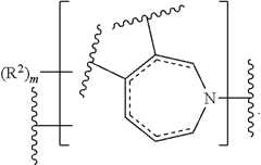 Figure US11485750-20221101-C00364