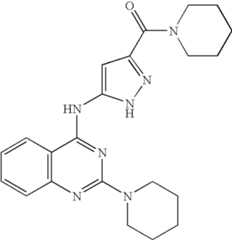 Figure US08524720-20130903-C00393