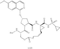 Figure US08309685-20121113-C00487