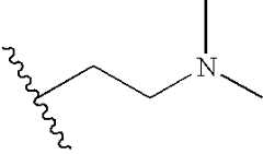 Figure US07192949-20070320-C00346