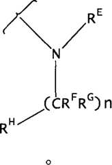 Figure S2006800487340D00233