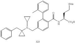 Figure US06204293-20010320-C00358