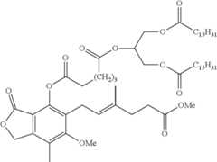 Figure US11304954-20220419-C00338