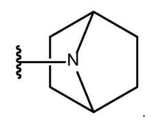 Figure imgf000053_0001