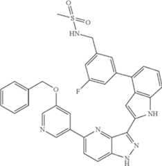 Figure US10226453-20190312-C00808