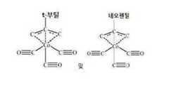 Figure 112015020014805-pct00032