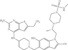Figure US10781218-20200922-C00314