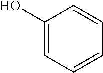 Figure US11512080-20221129-C00405