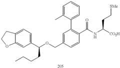 Figure US06204293-20010320-C00620