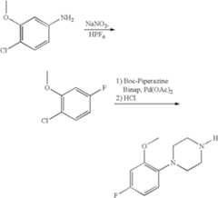 Figure US07842693-20101130-C00039