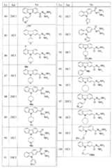 Figure 112009054559348-PCT00052