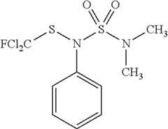 Figure US09414600-20160816-C00045