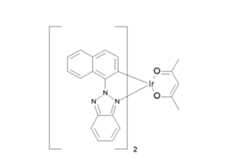 Figure imgf000233_0001