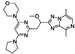 Figure JPOXMLDOC01-appb-C000190