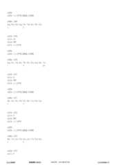 Figure 12_A0101_SEQ_0387