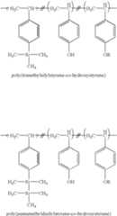 Figure US07326514-20080205-C00004