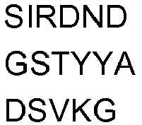 Figure imgb1034