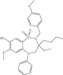 Figure US10793534-20201006-C00138