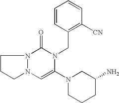 Figure US07872124-20110118-C00048