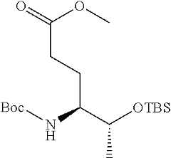 Figure US11485750-20221101-C02267