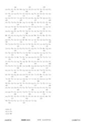 Figure 12_A0101_SEQ_0047