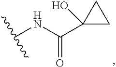 Figure US11673893-20230613-C00032