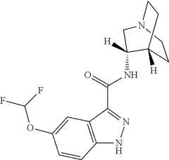Figure US08691841-20140408-C00049