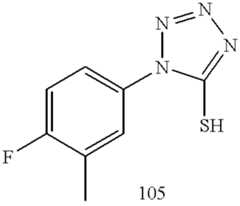 Figure US06204293-20010320-C02456
