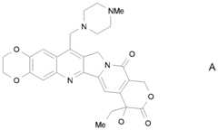 Figure imgf000045_0001
