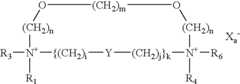 Figure US07166745-20070123-C00102