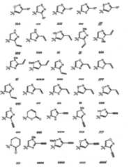 Figure BPA00001280125600431