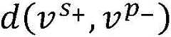 Figure BDA0002995426210000105