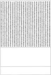 Figure imgf000131_0001