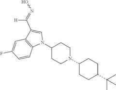 Figure USRE049825-20240206-C00128