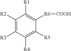Figure US12337029-20250624-C00135