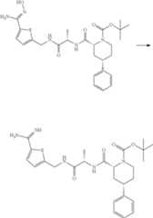 Figure US11807641-20231107-C00446