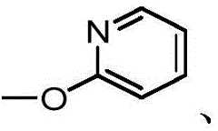 Figure FDA0003027048440000092