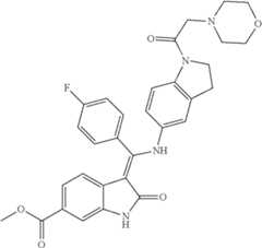 Figure US09642851-20170509-C00024