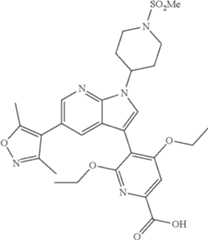 Figure US11446287-20220920-C01004