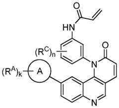 Figure imgf000180_0003