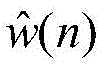 Figure BDA0002560007010000061